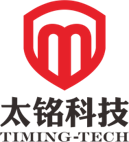 太铭科技